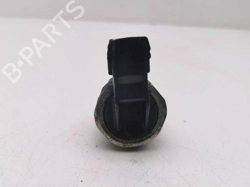 Electronic sensor INFINITI FX 35 All-wheel Drive | BP28896451M84 - Image 5