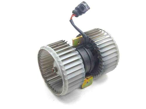 Varmeapparat BENTLEY CONTINENTAL FLYING SPUR (3W_) 6.0 (560 hp) 28883540