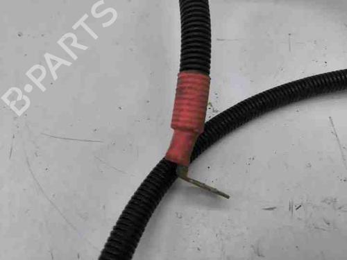 Cable BMW 5 (F10) 530 d | BP28854099E12