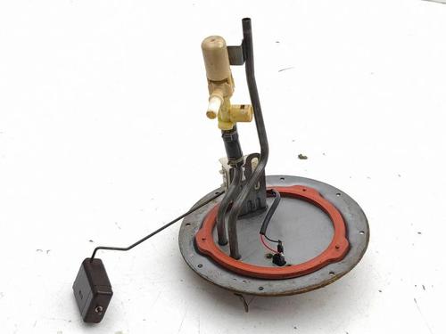 Electronic sensor MAZDA CX-5 (KE, GH) 2.2 D AWD (KE102) | BP39499355M84 - Image 5