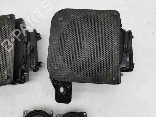 Electronic module MINI MINI COUNTRYMAN (R60) Cooper S | BP28860791M83 - Image 8