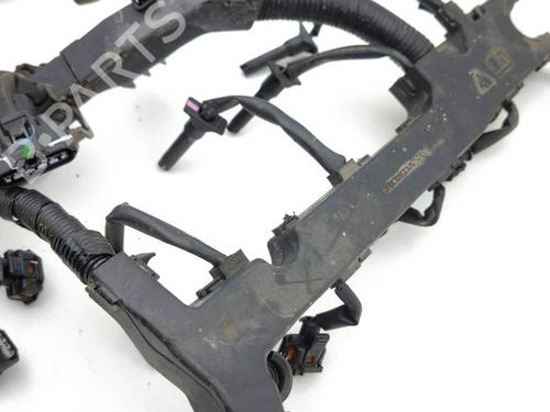 Wiring harness HONDA ACCORD VIII Estate (CW) 2.2 i-DTEC (CW3) | BP28874475E16 