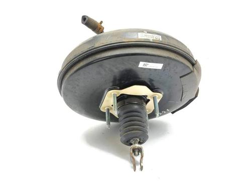 Used Servo brake Servo brake 28900095 28900095