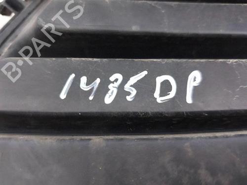 Right front fog light MAZDA CX-7 (ER) 2.2 MZR-CD AWD (ER10A) | BP39229653C31 - Image 9