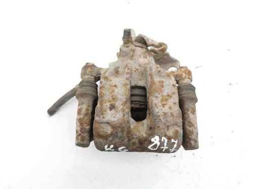 Left rear brake caliper VW SHARAN (7M8, 7M9, 7M6) 1.9 TDI | BP28902399M107 