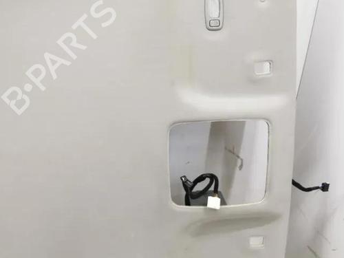 Interior roof KIA CEE'D SW (ED) 1.6 CVVT | BP28865394I12 