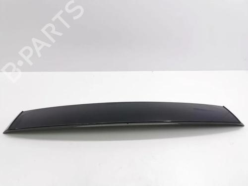 Spoiler bagklap Spoiler bagklap BMW 5 (E60) 525 d (197 hp) 36202581 36202581