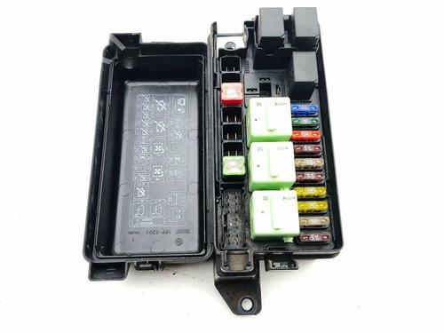 Fuse box MINI MINI COUNTRYMAN (R60) John Cooper Works ALL4 | BP33662175E1 - Image 5