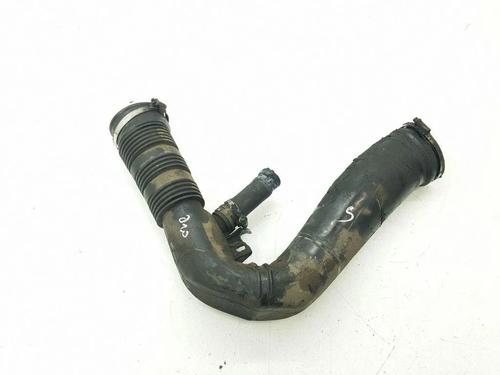 Used Pipe Pipe 37290278 37290278