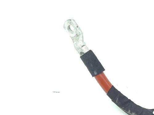 Cable SKODA ENYAQ iV Coupe (5AC) RS | BP36200037E12 - Image 4