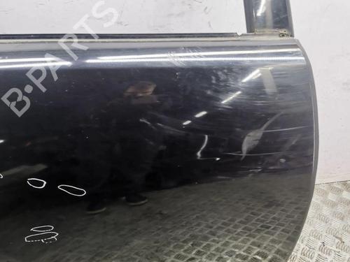 Right rear door INFINITI FX 35 All-wheel Drive | BP28896388C5 