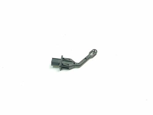 Used Electronic sensor Electronic sensor 36205536 36205536