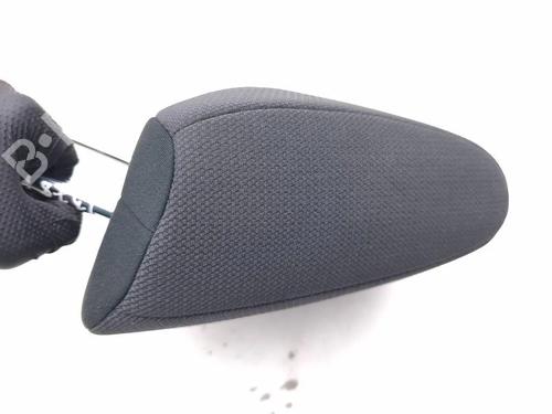 Headrest TOYOTA RAV 4 V (_A5_, _H5_) 2.5 Hybrid (AXAH52) | BP36195834I31 - Image 6