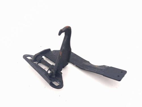 Used Hood lock LAND ROVER RANGE ROVER EVOQUE (L538) 2.2 D 4x4 (190 hp) 29510007