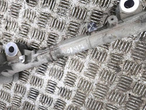 Steering rack RENAULT ARKANA I (LCM_, LDN_) 1.6 E-TECH 145 (LDMU) | BP39458909M22 - Image 8