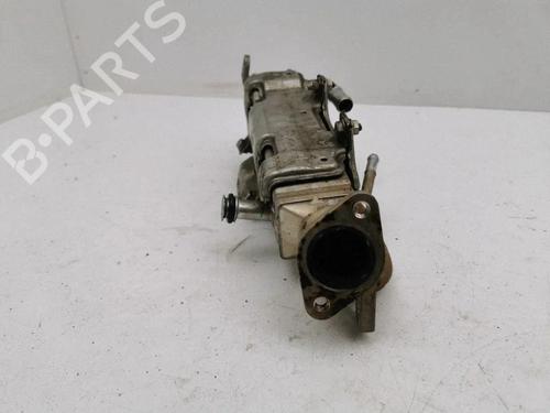 Egr HONDA CR-V IV (RM_) 2.2 i-DTEC AWD (RE6) | BP37403631M69 - Image 6
