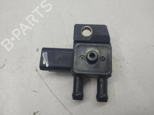 Electronic sensor CITROËN DS4 (NX_) 2.0 BlueHDi 150 | BP40234322M84 - Image 4