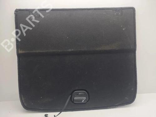 Luggage compartment floor JEEP CHEROKEE (KL) 2.0 CRD 4x4 | BP36349214I33 - Image 2