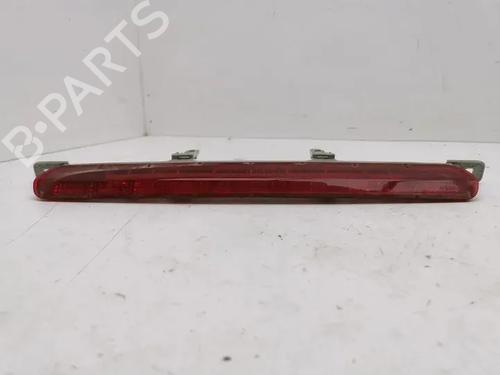 Third brake light JEEP CHEROKEE (KL) 2.0 CRD 4x4 | BP28864515L11 - Image 2