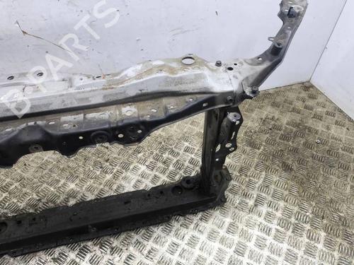 Dashboard LEXUS IS III (_E3_) 300h (AVE30_, AVE30R) | BP36468069C46 - Image 3