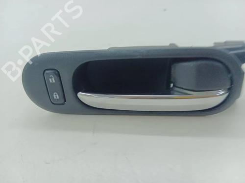 Used Front right interior door handle Front right interior door handle 36188250 36188250