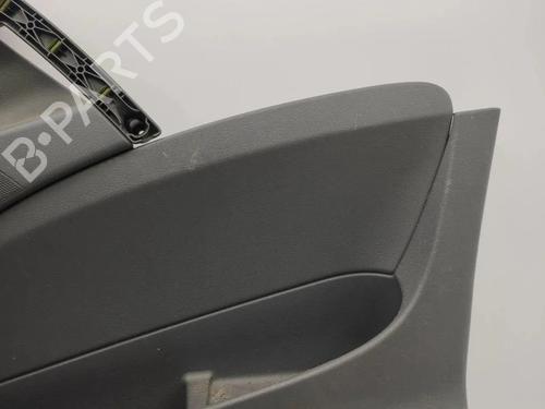 Front right panel MERCEDES-BENZ VITO / MIXTO Van (W639) 109 CDI (639.601, 639.603, 639.605) | BP36187928C59 - Image 7