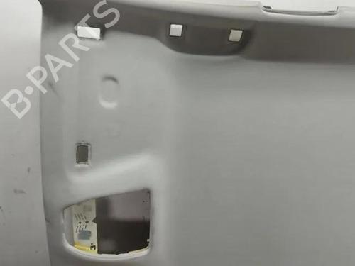 Interior roof MERCEDES-BENZ A-CLASS (W169) A 180 CDI (169.007, 169.307) | BP28865304I12 