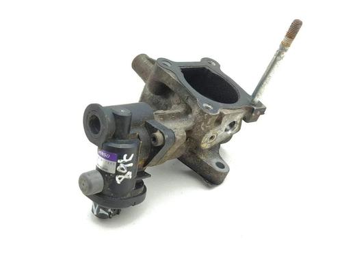 Used Egr Egr 28874467 28874467