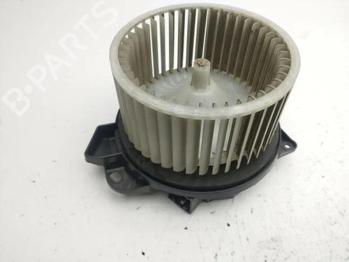 Heater blower motor TESLA MODEL 3 (5YJ3) EV | BP33903177M62 - Image 3