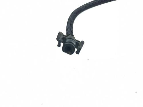 Pipe LAND ROVER RANGE ROVER EVOQUE (L538) 2.2 D 4x4 | BP28879075M125 - Image 5