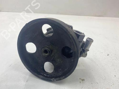 Used Steering pump Steering pump 28892141 28892141