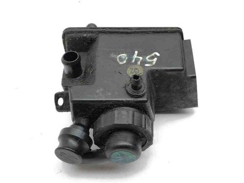 Power steering reservoir MERCEDES-BENZ S-CLASS (W220, V220) S 320 CDI (220.026, 220.126) | BP28894279M117 