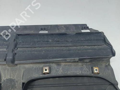 Pipe BMW X5 (E70) xDrive 30 d | BP28858391M125 - Image 3