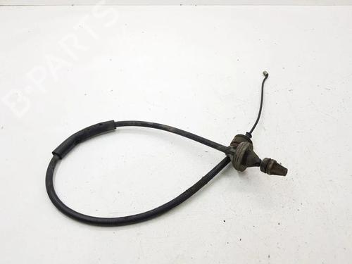 Cable RENAULT KANGOO (KC0/1_) 1.4 (KC0C, KC0H, KC0B, KC0M) | BP36204579E12 - Image 5