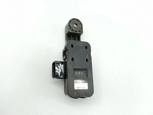 Electronic sensor LEXUS GS (_S19_) 450h (GRS191_, GWS191_) | BP40207320M84 - Image 4