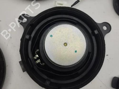 Elektronisk modul MAZDA CX-5 (KF) 2.2 D | BP28860222M83