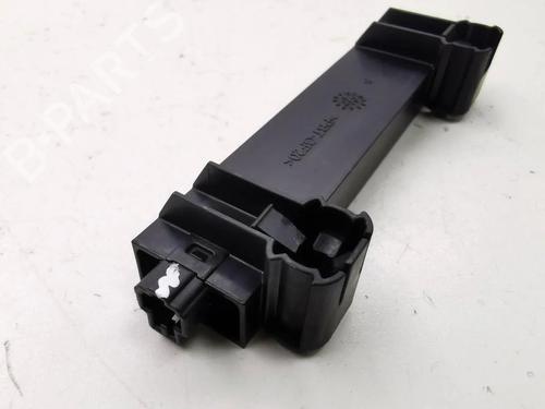 Electronic module AUDI A3 Sportback (8YA, 8YF) 35 TFSI | BP36193794M83 - Image 3