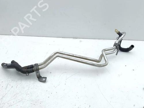Pipe TOYOTA PRIUS (_W3_) 1.8 Hybrid (ZVW3_) | BP36060840M125 - Image 3