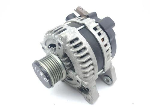 Generator CITROËN C5 AIRCROSS (A_) 1.2 PureTech 130 (ARHNSJ) (131 hp) 28905381