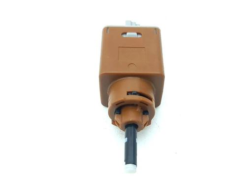 Electronic sensor RENAULT AUSTRAL E-TECH 200 Hybrid (HGM2) | BP32676467M84 - Image 4