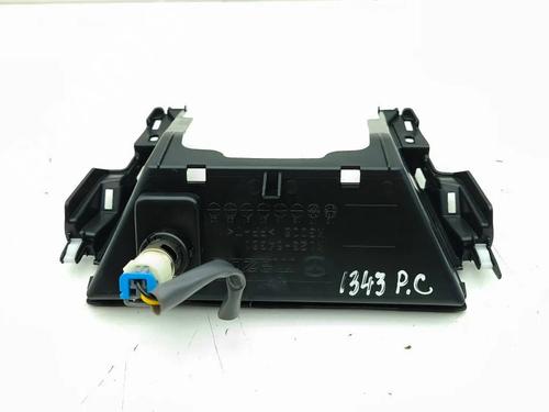 Electronic module MAZDA CX-5 (KF) 2.2 D | BP33226321M83 - Image 5