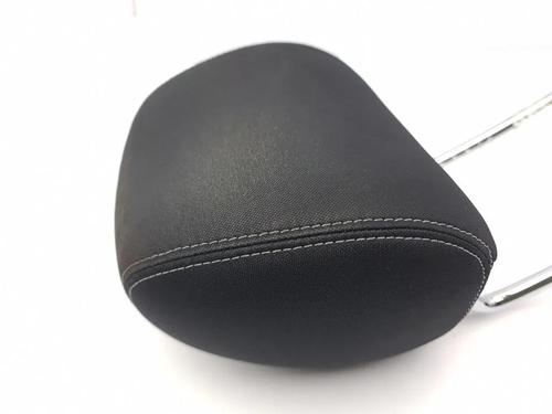 Headrest INFINITI Q30 1.5 D | BP33664587I31 - Image 3
