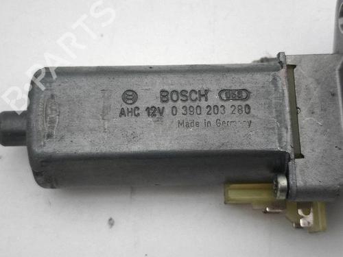 Electronic module MERCEDES-BENZ CLS (C218) CLS 63 AMG (218.374) | BP40282754M83  - Image 6