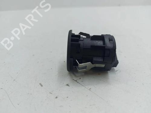 Switch BMW 5 Touring (F11) 518 d | BP33642114I30 - Image 2
