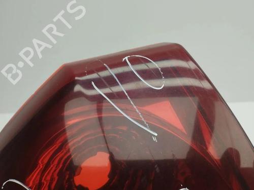 Left taillight CHRYSLER 300C (LX, LE) 3.0 CRD | BP36196661C34 - Image 3