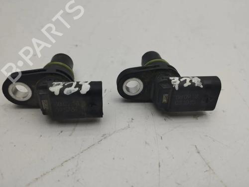 Electronic sensor AUDI A1 Sportback (GBA) 30 TFSI | BP33229446M84 - Image 5