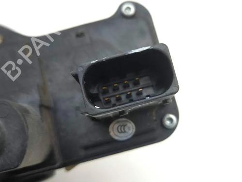 Front right lock TESLA MODEL S (5YJS) 85D AWD | BP36179266C97 - Image 7