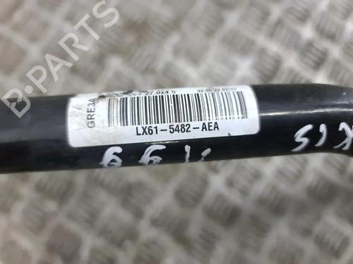 Anti roll bar FORD KUGA II (DM2) 1.6 EcoBoost | BP36191937M96 - Image 2