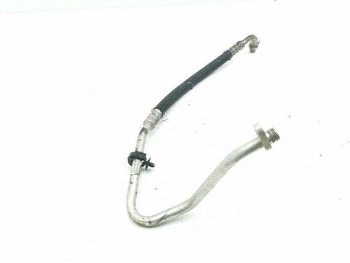 AC pipe PEUGEOT 508 I (8D_) 1.6 HDi | BP28890493M126 