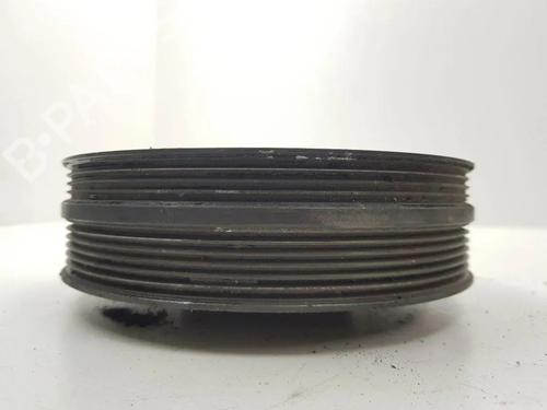 Pulley AUDI A4 B6 Avant (8E5) 2.5 TDI | BP33901892M122 - Image 5